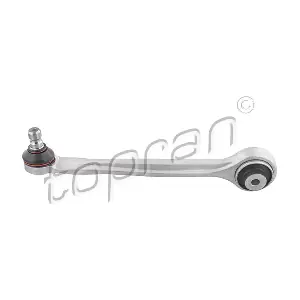 629713 TOPRAN