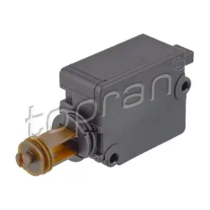 502 366 TOPRAN