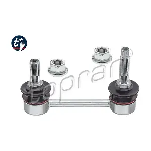 TOPRAN 401 346