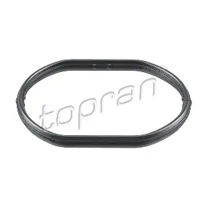 208 100 TOPRAN