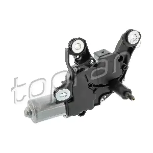 TOPRAN 121776