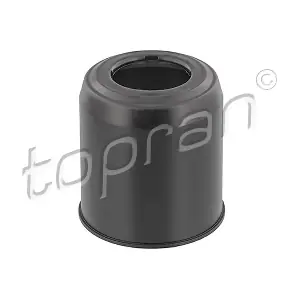 118 297 TOPRAN