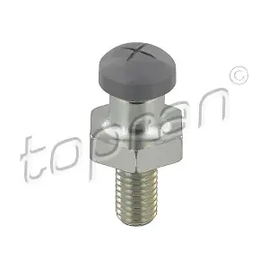 TOPRAN 109644