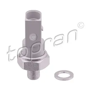 TOPRAN 114 642