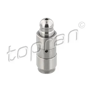 TOPRAN 116 915