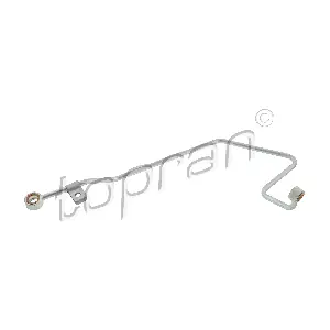 702 722 TOPRAN
