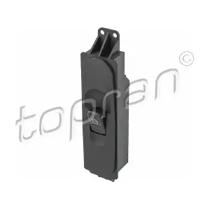 409 041 TOPRAN