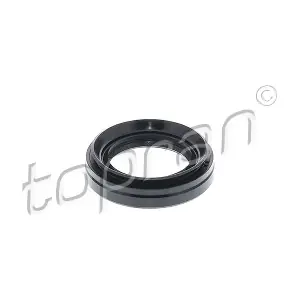 206 471 TOPRAN