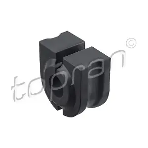 501 821 TOPRAN