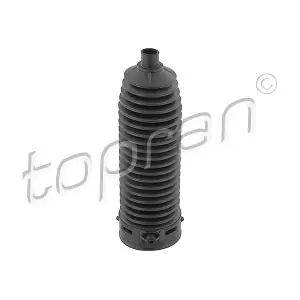 401 910 TOPRAN