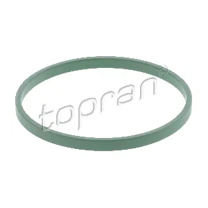 115 256 TOPRAN