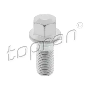 408 843 TOPRAN