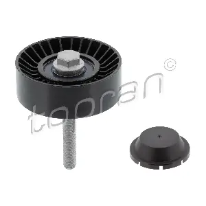 TOPRAN 110 377