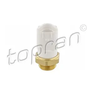 TOPRAN 109 771