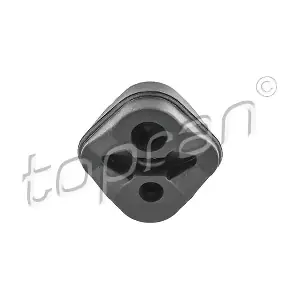 400 233 TOPRAN