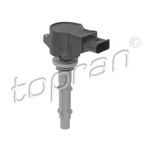 408 395 TOPRAN