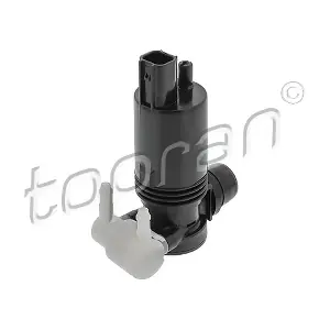 TOPRAN 305188