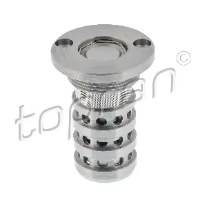 639 818 TOPRAN