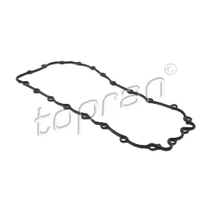 TOPRAN 207 015
