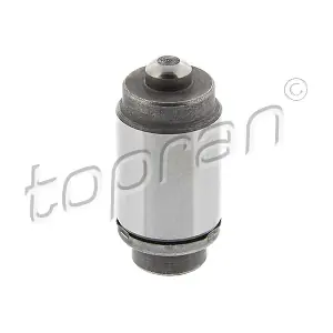 400896 TOPRAN