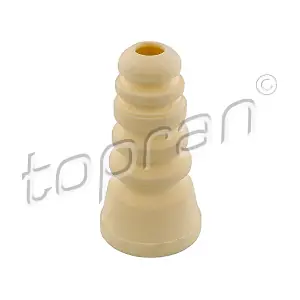 300111 TOPRAN