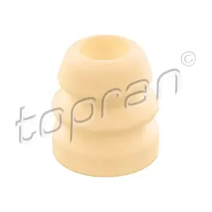 300 106 TOPRAN