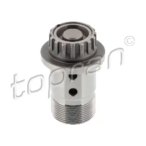 TOPRAN 504200
