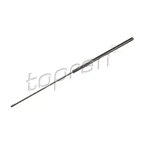 TOPRAN 400 661