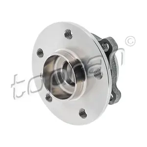 TOPRAN 503 357