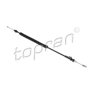 118 377 TOPRAN