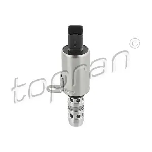 639 805 TOPRAN