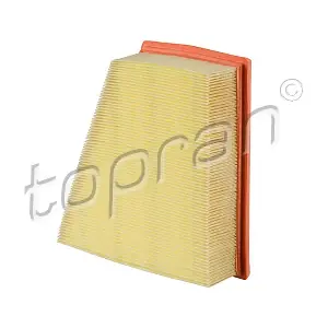 109 042 TOPRAN