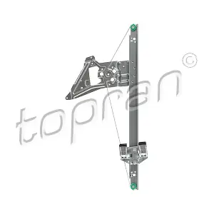 114 669 TOPRAN