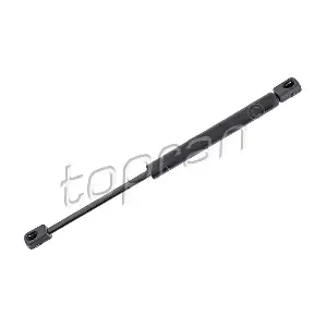 TOPRAN 115 924