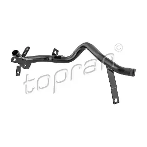 TOPRAN 722 756