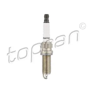 TOPRAN 723 055