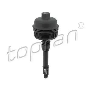409 914 TOPRAN