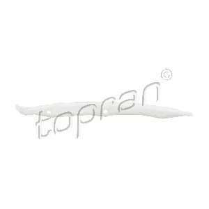 TOPRAN 120503