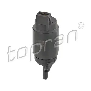 TOPRAN 103158