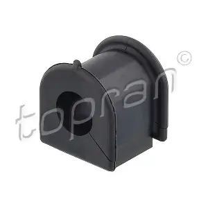 TOPRAN 600 492