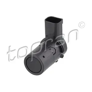 TOPRAN 502 506