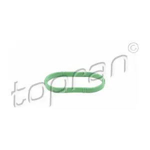 TOPRAN 700 623