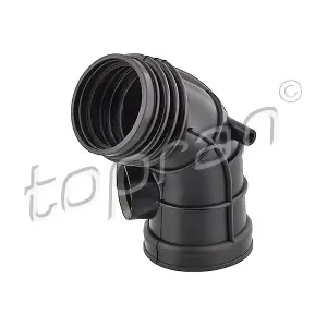 502 958 TOPRAN