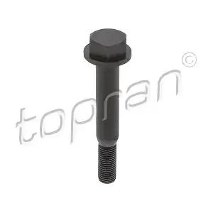 TOPRAN 201 751