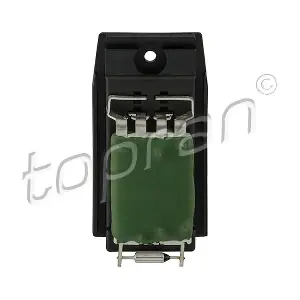 TOPRAN 304 208