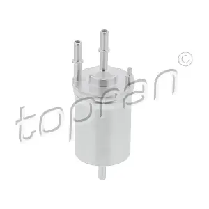 TOPRAN 111 121