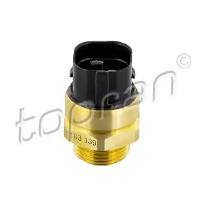 TOPRAN 103 139