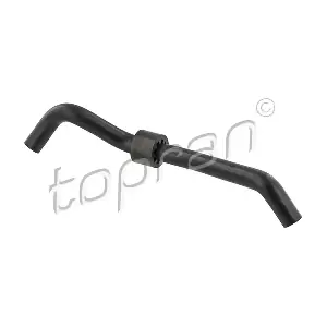 114 943 TOPRAN