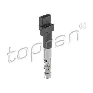 TOPRAN 111 743