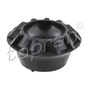 TOPRAN 102829
